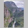 015-Erste Tour.jpg